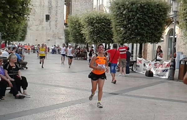 Corri a Fondi (C.E.) (19/07/2015) 047