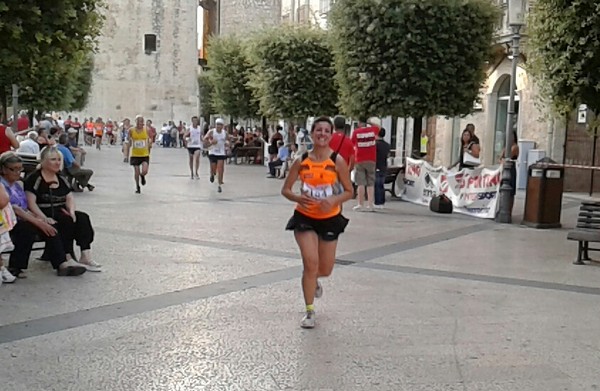 Corri a Fondi (C.E.) (19/07/2015) 048