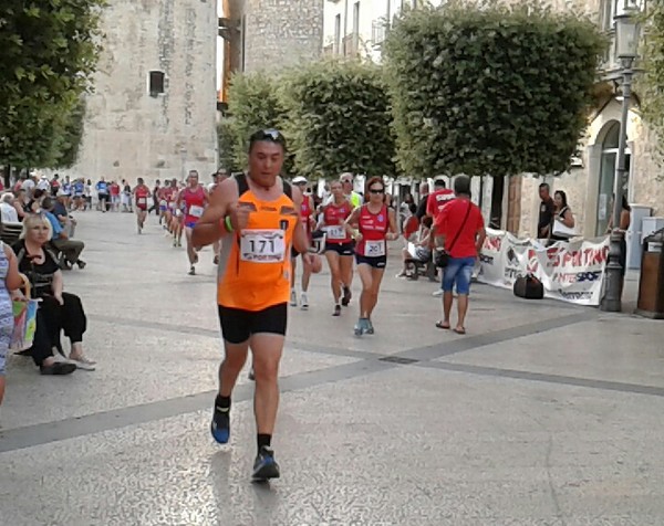 Corri a Fondi (C.E.) (19/07/2015) 049