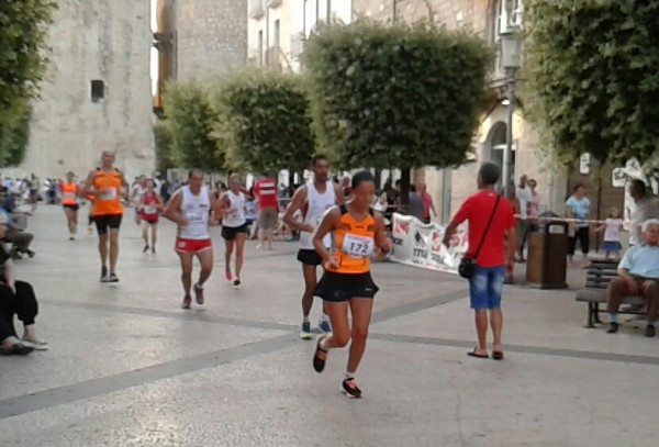 Corri a Fondi (C.E.) (19/07/2015) 052