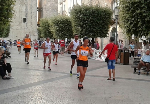 Corri a Fondi (C.E.) (19/07/2015) 053