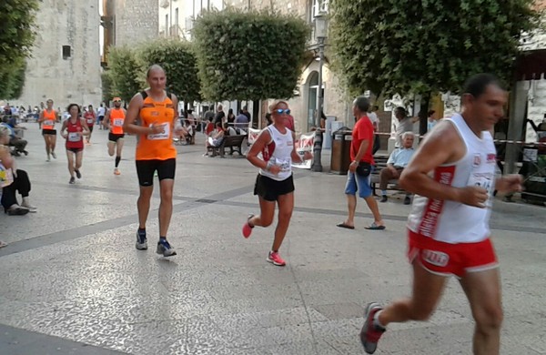 Corri a Fondi (C.E.) (19/07/2015) 054
