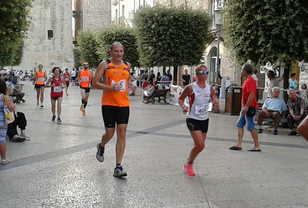 Corri a Fondi (C.E.) (19/07/2015) 055