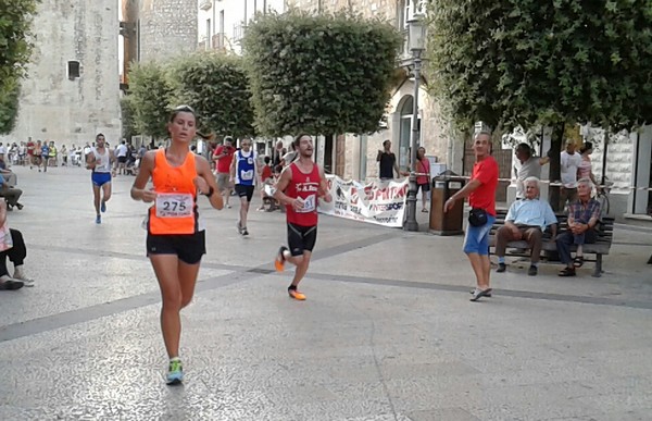 Corri a Fondi (C.E.) (19/07/2015) 056