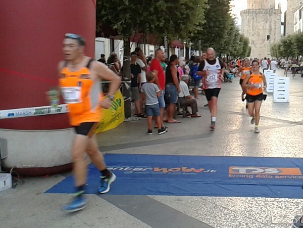 Corri a Fondi (C.E.) (19/07/2015) 058