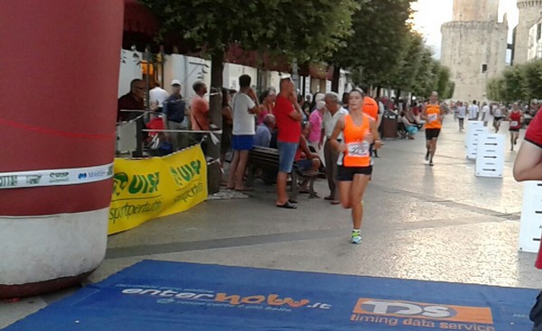 Corri a Fondi (C.E.) (19/07/2015) 059