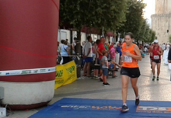 Corri a Fondi (C.E.) (19/07/2015) 060