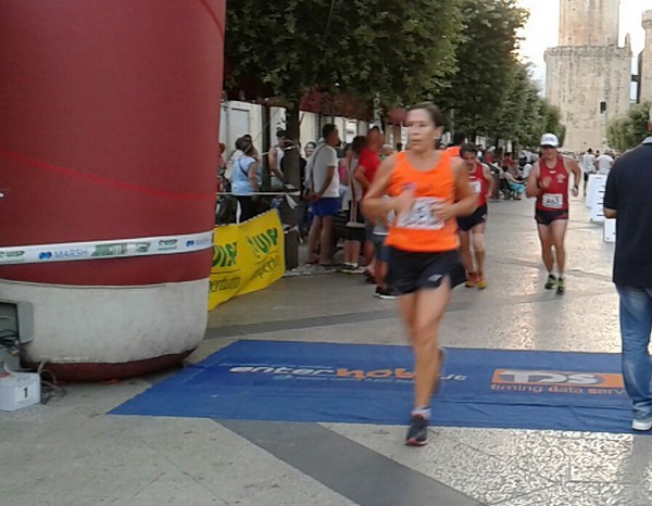 Corri a Fondi (C.E.) (19/07/2015) 061
