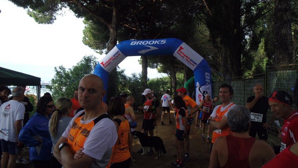 Etrurian Trail (24/05/2015) 00003