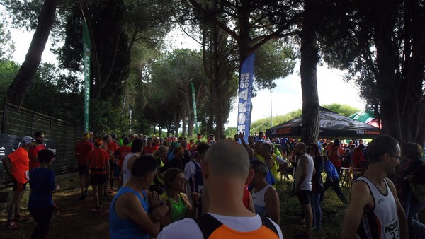 Etrurian Trail (24/05/2015) 00004