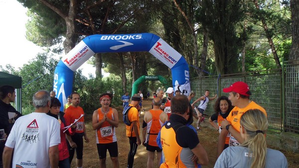 Etrurian Trail (24/05/2015) 00005