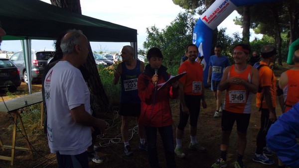 Etrurian Trail (24/05/2015) 00006