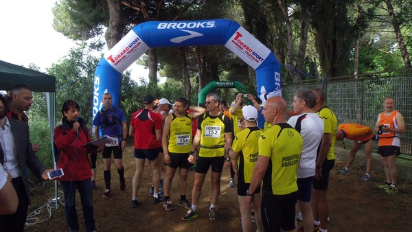 Etrurian Trail (24/05/2015) 00008