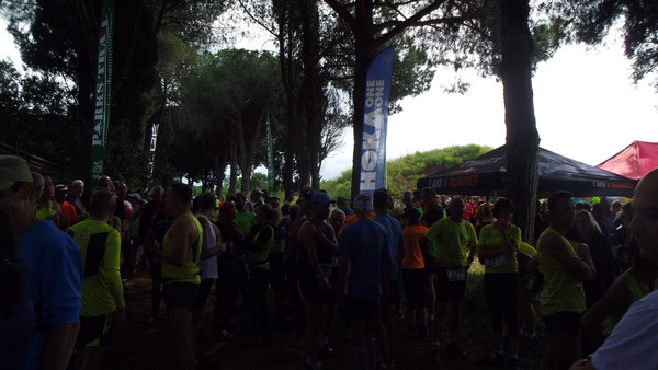 Etrurian Trail (24/05/2015) 00009