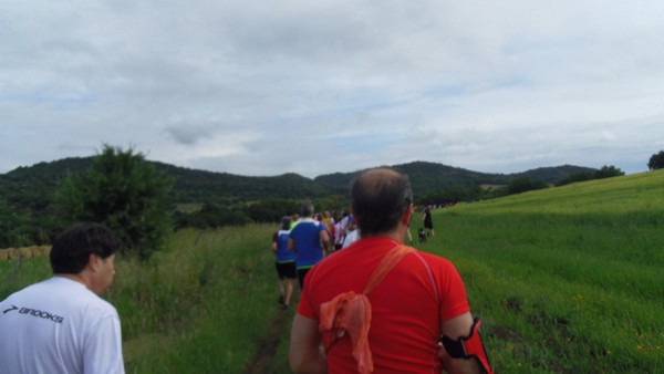 Etrurian Trail (24/05/2015) 00011