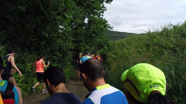 Etrurian Trail (24/05/2015) 00012