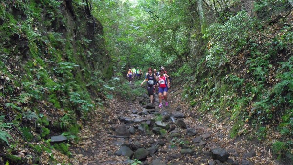 Etrurian Trail (24/05/2015) 00013