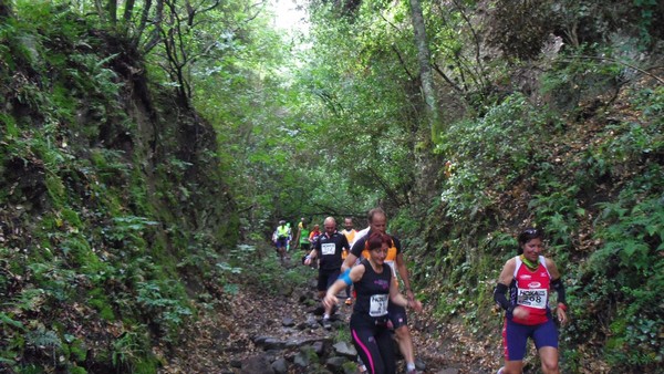 Etrurian Trail (24/05/2015) 00014
