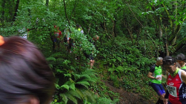 Etrurian Trail (24/05/2015) 00016
