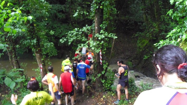 Etrurian Trail (24/05/2015) 00017