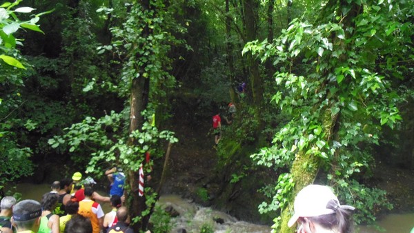 Etrurian Trail (24/05/2015) 00019