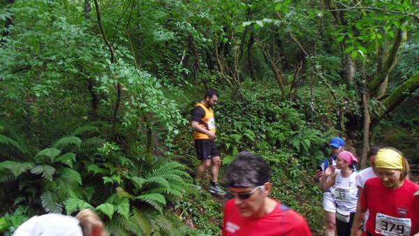 Etrurian Trail (24/05/2015) 00020