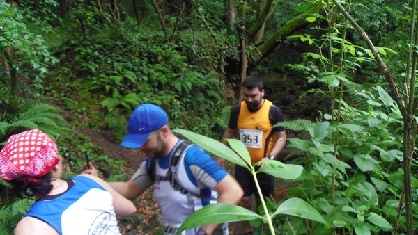 Etrurian Trail (24/05/2015) 00021