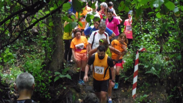 Etrurian Trail (24/05/2015) 00023