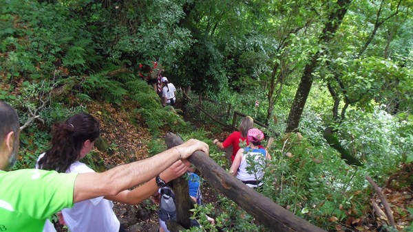 Etrurian Trail (24/05/2015) 00027