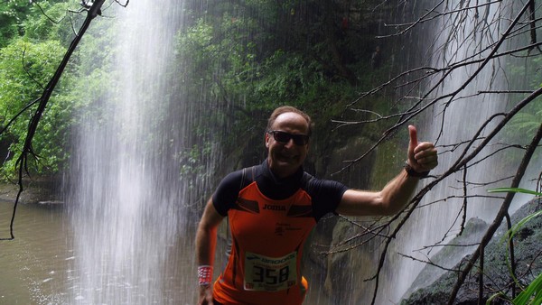 Etrurian Trail (24/05/2015) 00031
