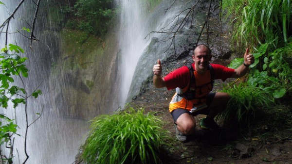 Etrurian Trail (24/05/2015) 00032