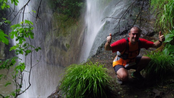 Etrurian Trail (24/05/2015) 00033