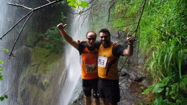 Etrurian Trail (24/05/2015) 00034