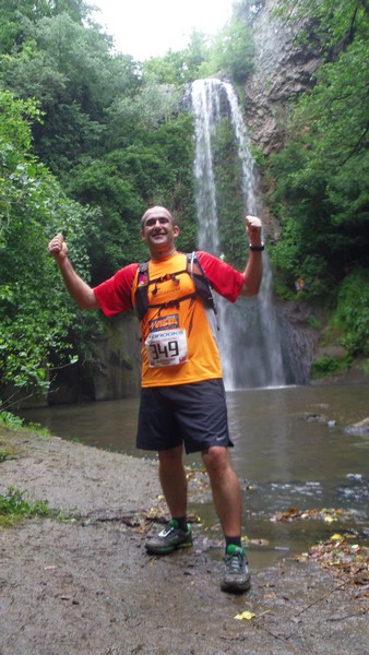 Etrurian Trail (24/05/2015) 00037