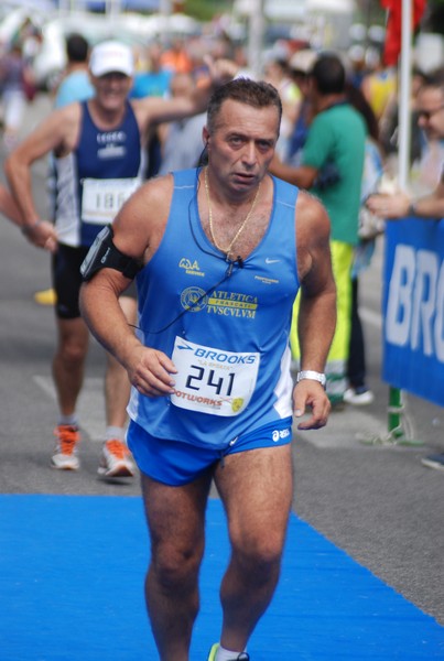 La Speata  (02/08/2015) 00003