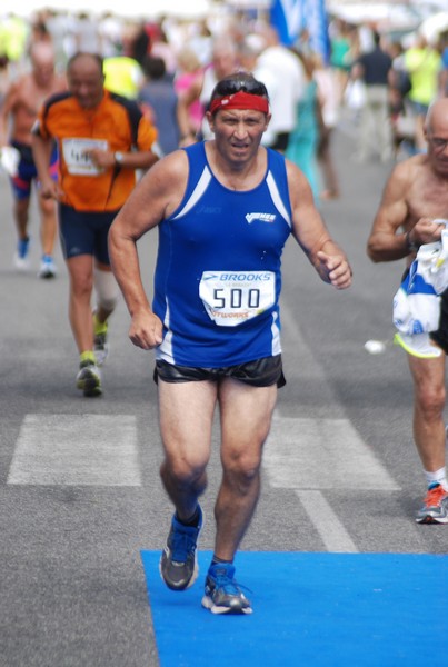 La Speata  (02/08/2015) 00007