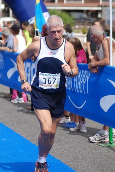 La Speata  (02/08/2015) 00008
