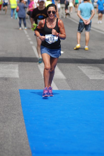 La Speata  (02/08/2015) 00009