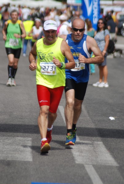 La Speata  (02/08/2015) 00012