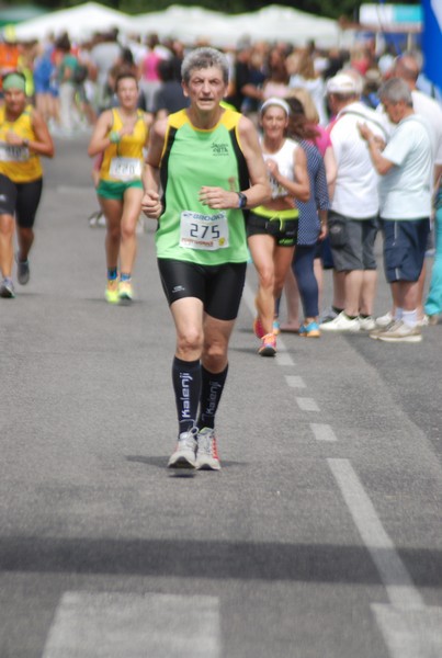 La Speata  (02/08/2015) 00013