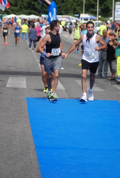 La Speata  (02/08/2015) 00016
