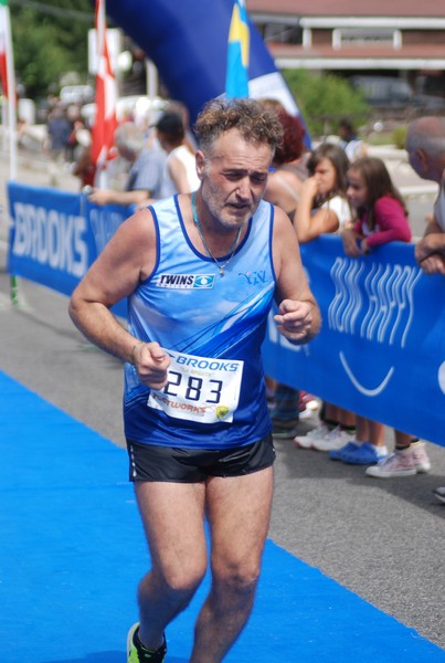 La Speata  (02/08/2015) 00017