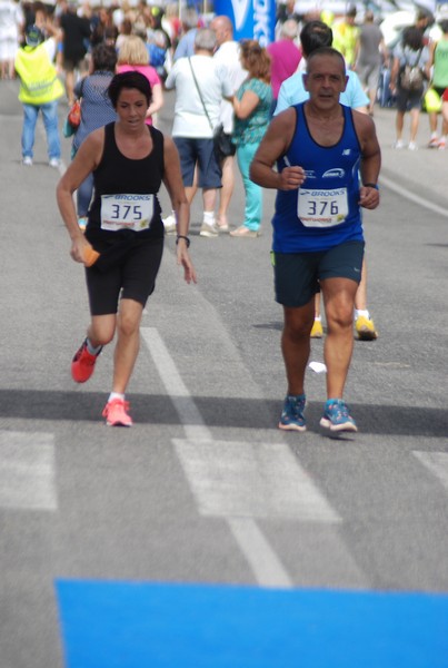 La Speata  (02/08/2015) 00018
