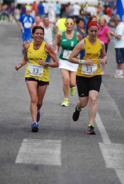 La Speata  (02/08/2015) 00025