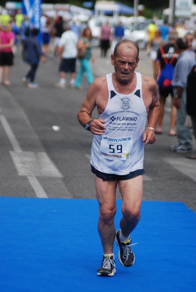 La Speata  (02/08/2015) 00031