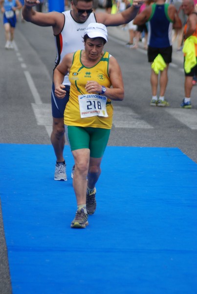 La Speata  (02/08/2015) 00045