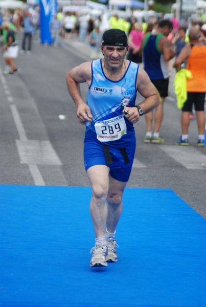 La Speata  (02/08/2015) 00051