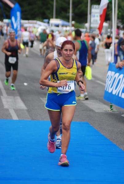 La Speata  (02/08/2015) 00053