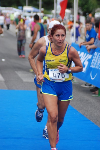 La Speata  (02/08/2015) 00055