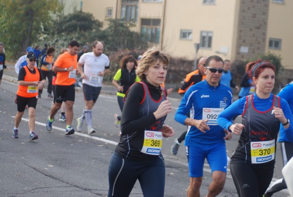 Best Woman (06/12/2015) 00206
